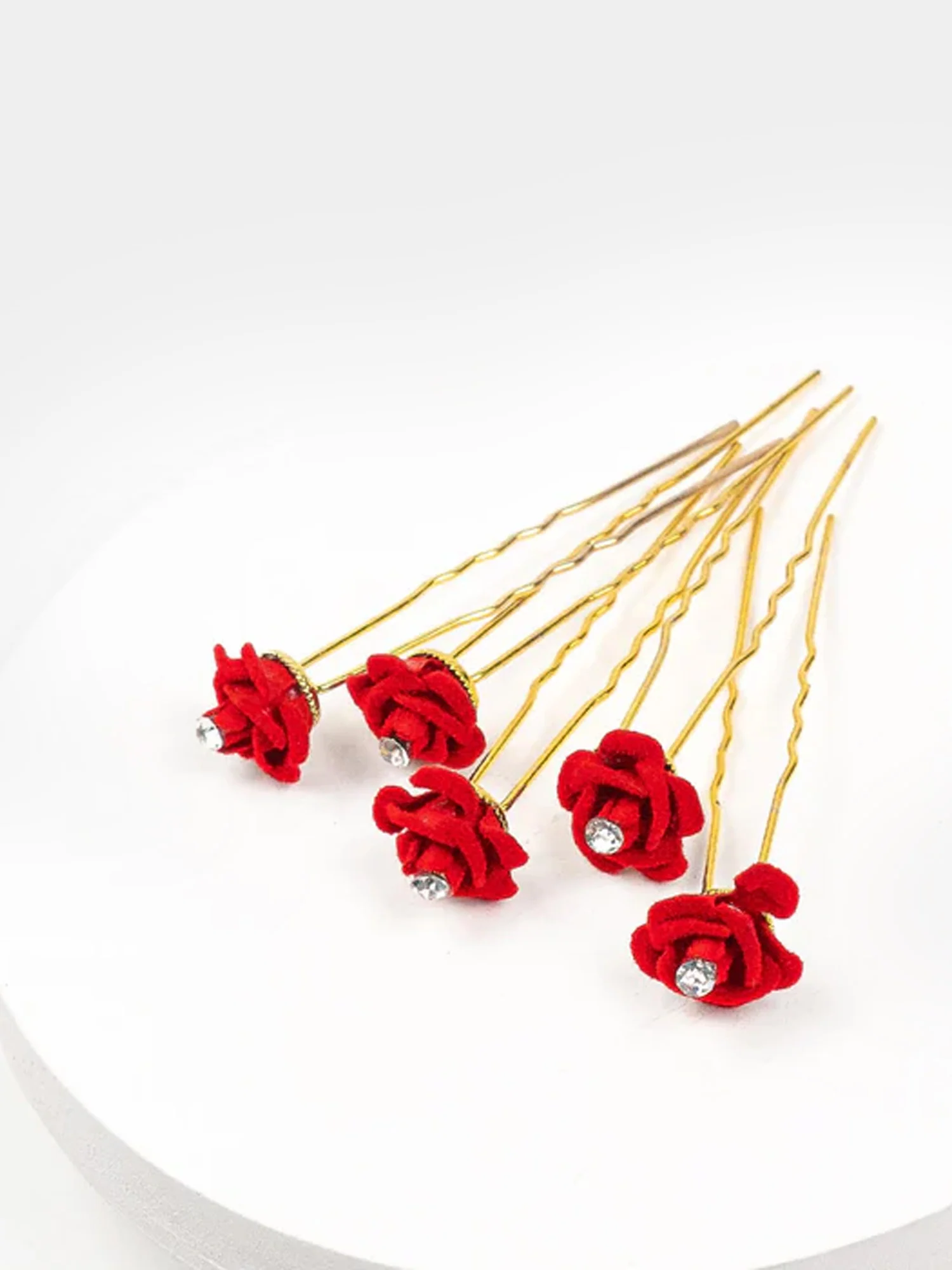 Juda Pins